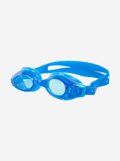 Очки для плавания детские Joss, Голубой