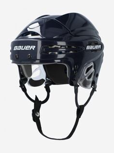 Шлем хоккейный Bauer 5100, Синий