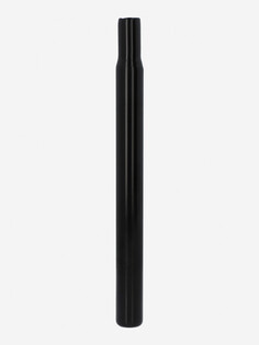 Подседельный штырь Stern, D27.2xL300 мм, Черный