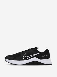 Кроссовки мужские Nike Mc Trainer 2, Черный