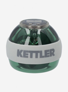 Тренажер гироскопический KETTLER, Зеленый