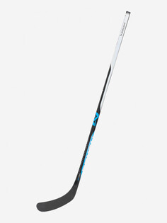 Клюшка хоккейная детская Bauer Nexus E3 JR, Черный