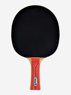 Ракетка для настольного тенниса Donic Waldner 600, Черный