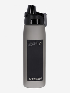 Фляжка Stern CBOT-4, 750 мл, Черный