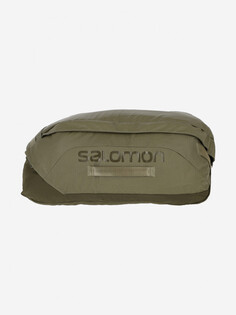 Сумка Salomon Outlife Duffel 25, Зеленый