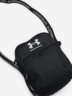 Сумка Under Armour, Черный