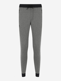 Брюки мужские Under Armour Sportstyle, Серый
