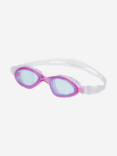 Очки для плавания Joss Delphis Light, Розовый