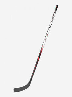 Клюшка хоккейная подростковая Bauer Vapor X3 INT, Мультицвет
