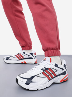 Кроссовки adidas Response Classic, Белый