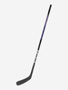 Клюшка хоккейная детская CCM Ribcor Trigger 8 Pro INT, P29, Черный