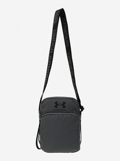 Сумка Under Armour, Серый