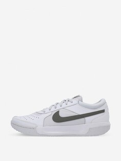 Кроссовки женские Nike Court Air Zoom Lite 3, Белый