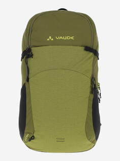 Рюкзак VauDe Wizard, 28 л, Зеленый