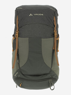 Рюкзак VauDe Brenta 50 л, Зеленый