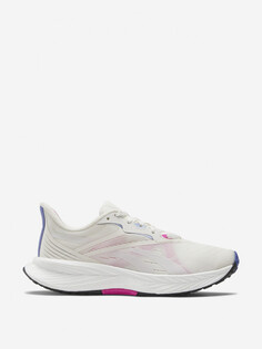 Кроссовки женские Reebok Floatride Energy 5, Белый