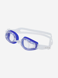 Очки для плавания Joss Core+, Синий