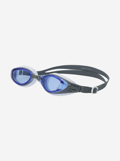 Очки для плавания Joss Lumos, Синий