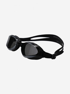 Очки для плавания FILA ORIZZONTE MIRROR, Черный