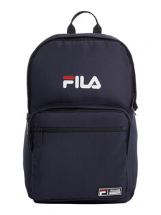 Рюкзак FILA, Синий