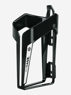 Флягодержатель SKS Velocage, Черный