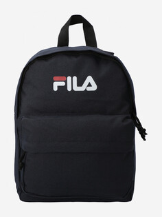 Рюкзак FILA, Синий