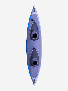 Юбка для байдарки Тритон Шуя-2, Синий Triton