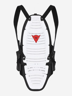 Защита спины Dainese Junction Wave, Белый