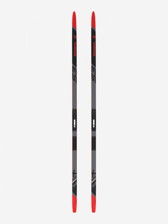 Беговые лыжи Rossignol X-Ium Skating Premium+ S3, Серый