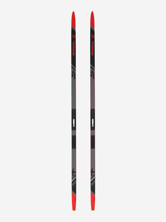 Беговые лыжи Rossignol X-Ium Skating Premium+ S1, Серый