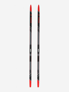 Беговые лыжи Rossignol X-Ium Skating Premium+ S1, Серый