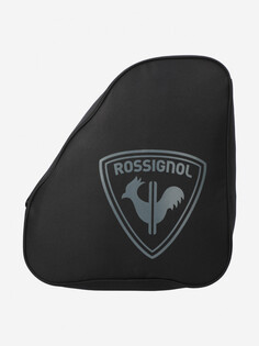 Сумка Rossignol Basic Boot, Черный