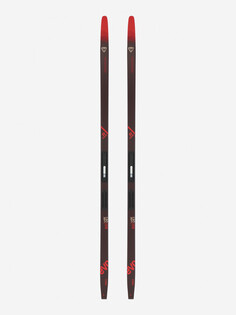 Беговые лыжи Rossignol Evo XC 55 R-Skin, Черный