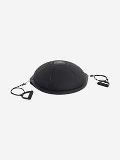 Платформа балансировочная Athlex, Черный