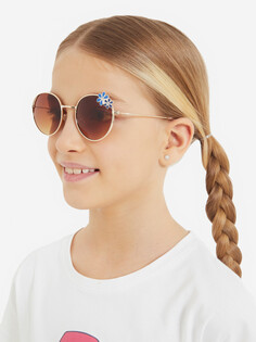 Солнцезащитные очки детские Kappa, Мультицвет