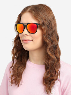 Солнцезащитные очки Kappa, Черный