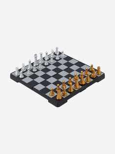 Игра "Шахматы" Denton, Черный