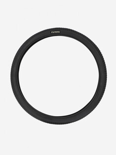 Покрышка Stern CTYRE1\27, Черный