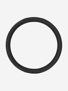Покрышка Stern CTYRE5 27.5 х 2.125, Черный