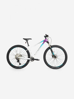 Велосипед горный Xtrada Polygon 7 29", Мультицвет