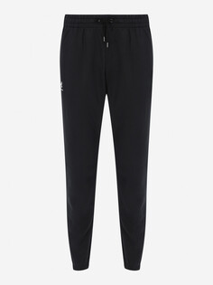 Брюки мужские Under Armour, Черный