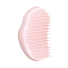 The Original Mini Millennial Pink Расческа Tangle Teezer