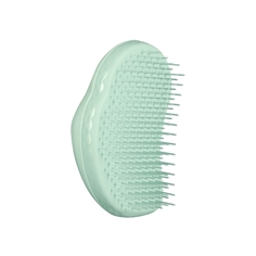 The Original Mini Marine Splash Расческа Tangle Teezer