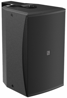 Активная акустика Audac VEXO115A/B