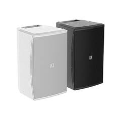 Пассивная акустика Audac VEXO115/B