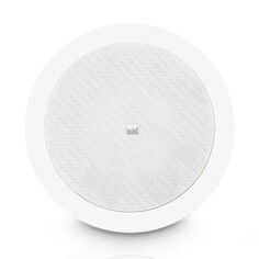 Динамики встраиваемые LD Systems Contractor CICS 62