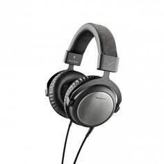 Полноразмерные наушники Beyerdynamic T5 (3rd generation)