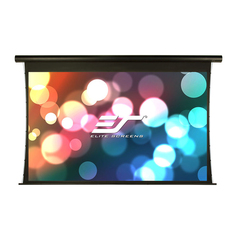 Моторизованные экраны Elite Screens SKT100UHW-E24