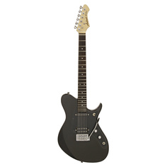 Электрогитары ARIA PRO II J-1 BK
