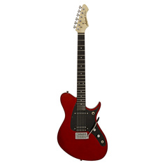 Электрогитары ARIA PRO II J-1 CA